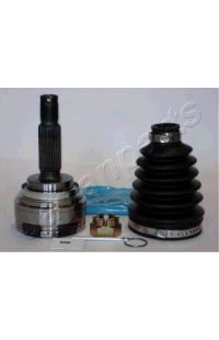 kit giunti  semiasse japanparts