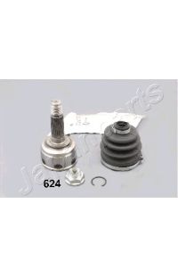 kit giunti  semiasse japanparts