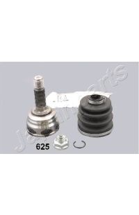 kit giunti  semiasse japanparts