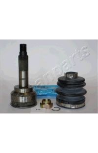 kit giunti  semiasse japanparts