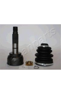 kit giunti  semiasse japanparts