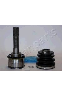 kit giunti  semiasse japanparts