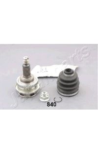kit giunti  semiasse japanparts