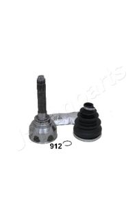 kit giunti  semiasse japanparts