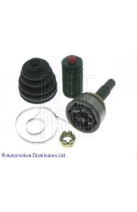 Kit Giunto del semiasse blue print