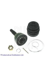 Kit Giunto del semiasse blue print