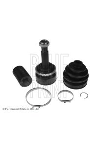Kit Giunto del semiasse blue print