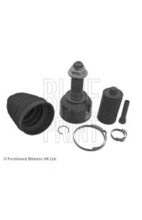 Kit Giunto del semiasse blue print