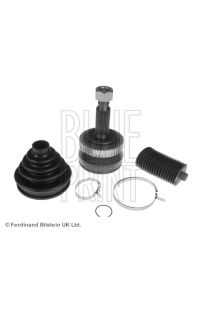 Kit Giunto del semiasse blue print