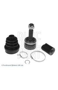 Kit Giunto del semiasse blue print