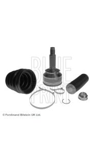Kit Giunto del semiasse blue print