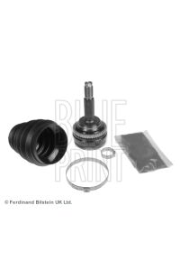 Kit Giunto del semiasse blue print Kit Giunto del semiasse blue print
