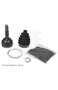 Kit Giunto del semiasse blue print