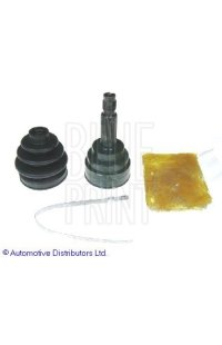 Kit Giunto del semiasse blue print