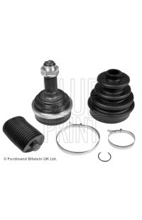 Kit Giunto del semiasse blue print