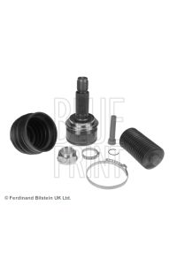 Kit Giunto del semiasse blue print