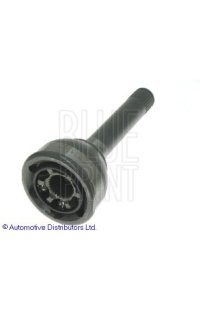 Kit Giunto del semiasse blue print