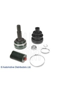 Kit Giunto del semiasse blue print