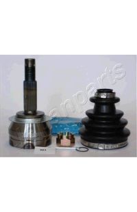 Kit giunto del  semiasse japanparts Kit giunto del  semiasse japanparts
