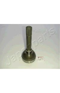 Kit giunto del  semiasse japanparts