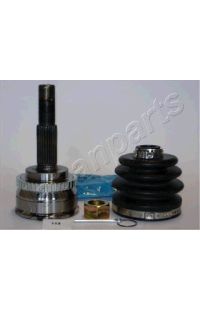 Kit giunto del  semiasse japanparts