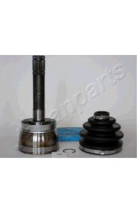 Kit giunto del  semiasse japanparts