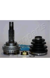 Kit giunto del  semiasse japanparts