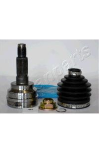Kit giunto del  semiasse japanparts
