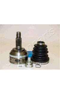 Kit Giunto del semioasse japanparts