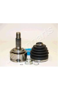 Kit Giunto del semioasse japanparts