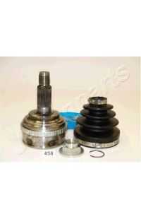 Kit Giunto del semioasse japanparts