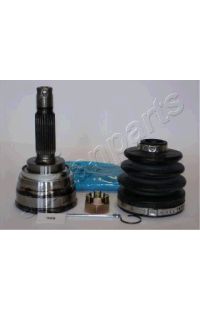 Kit giunto del  semiasse japanparts