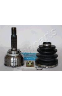 Kit giunto del  semiasse japanparts