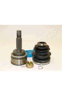 Kit Giunto del semioasse japanparts