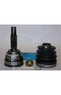 Kit giunto del  semiasse japanparts