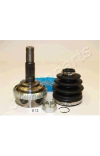 Kit giunto del  semiasse japanparts