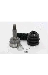 Kit giunto del  semiasse japanparts