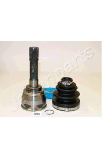 Kit Giunto del semioasse japanparts