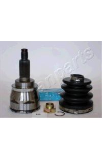 Kit Giunto del semioasse japanparts