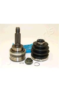 Kit Giunto del semioasse japanparts