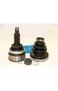 Kit giunto del  semiasse japanparts