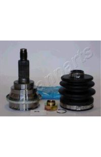 Kit giunto del  semiasse japanparts