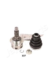 Kit giunto del  semiasse japanparts