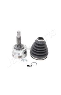 Kit Giunto del semioasse japanparts