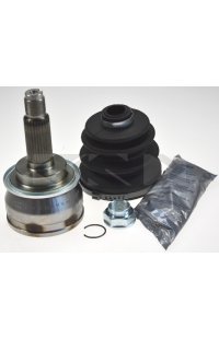 Kit Giunto del semiasse lobro