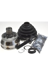 Kit Giunto del semiasse lobro