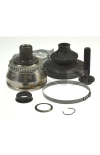 Kit Giunto del semiasse lobro