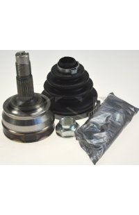 Kit Giunto del semiasse lobro