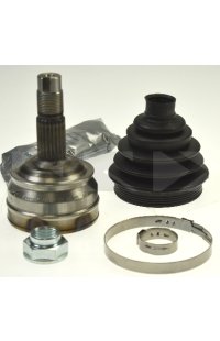 Kit Giunto del semiasse lobro Kit Giunto del semiasse lobro