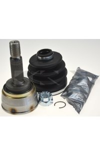 Kit Giunto del semiasse lobro